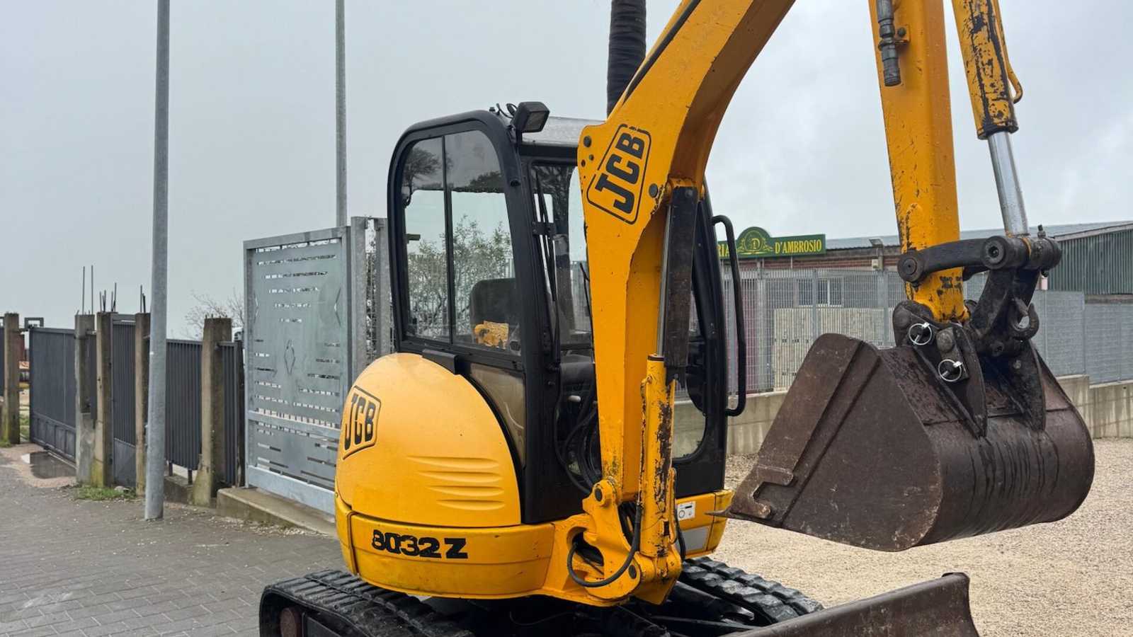 OmecoHub - Immagine 2